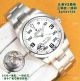 VS Factory 1-1 Clone Rolex Air-King 40mm New White Dial Cal.3132 Watch (2)_th.jpg